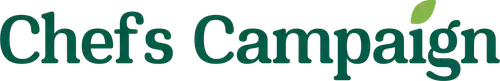 Chefscampaign Logo