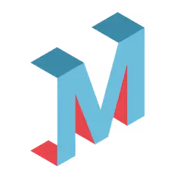 MCANISM Logo